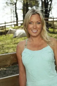 Linda Lindorff profile picture