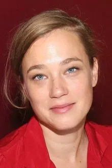 Kristýna Boková profile picture