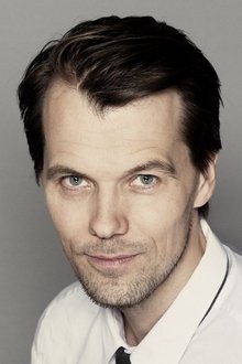 John Erik Kaada profile picture