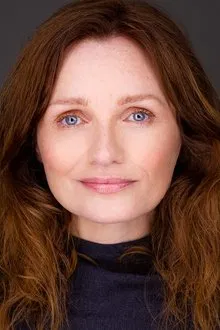 Amy Hoerler profile picture