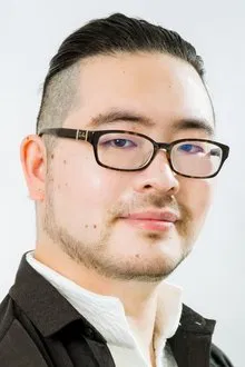 Kento Fujinuma profile picture
