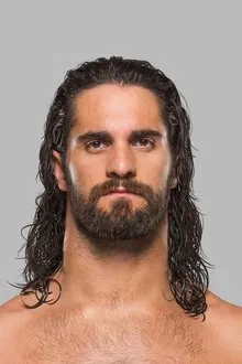 Colby Lopez profile picture