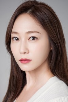 Ha Si-eun profile picture