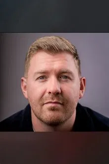 John Lawless profile picture