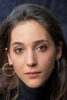 Melisa Berberoğlu profile picture