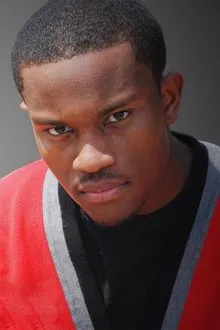 Ian Haywood profile picture