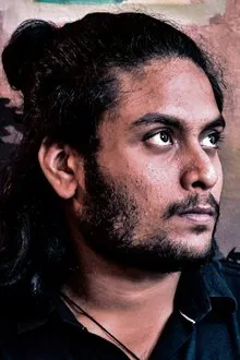 Kolaj Sengupta profile picture