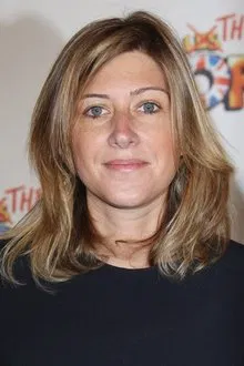 Amanda Sthers profile picture