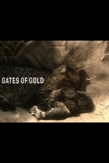 Gates of Gold movie poster