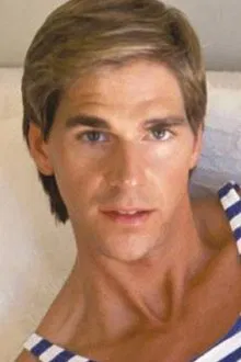 Foto de perfil de Ryan Stone
