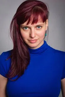 Amanda Lynn Joyce profile picture