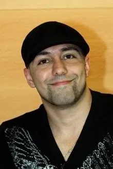 Fike Najafi profile picture