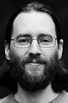 Brendan J. Hogan profile picture