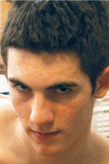 Stephane de Chaigne profile picture