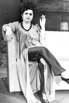 Roza Mkhitaryan profile picture