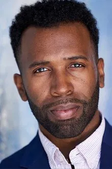 Christopher Mychael Watson profile picture