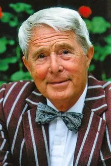 Ernie Wise profile picture