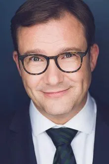 Ben Gougeon profile picture