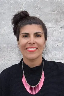Rosario Sotelo profile picture