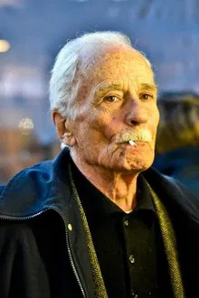 Giorgio Capitani profile picture