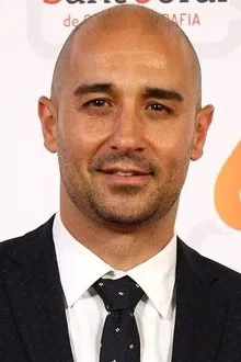 Alain Hernández profile picture