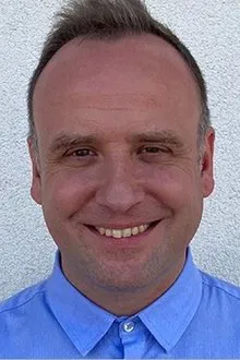 Aleksander Janiszewski profile picture