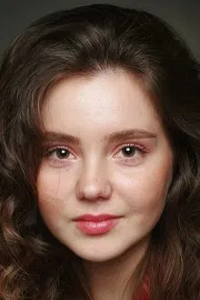 Anastasiia Obzhigina profile picture