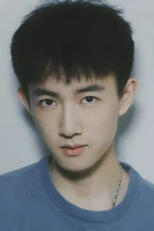Ma Jiachun profile picture