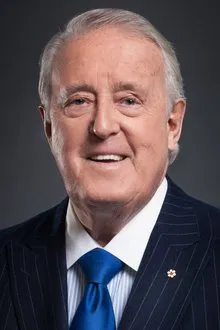 Brian Mulroney profile picture