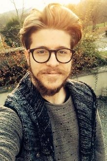 Riccardo Dose profile picture