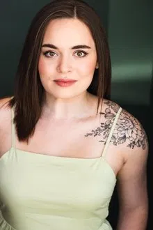 Clara Wright profile picture