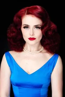 Pearls Daily profile picture