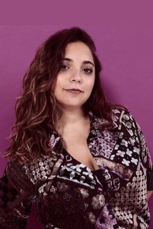 Foto de perfil de Galia Moldavski