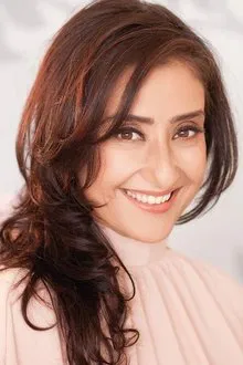 Manisha Koirala profile picture