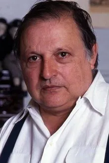 Claude-Jean Philippe profile picture