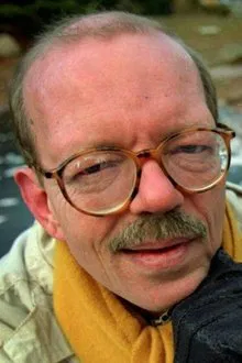 Michael Juul Sørensen profile picture