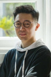 Chengxi Huang profile picture