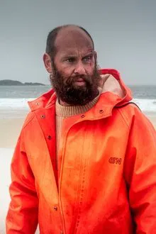 Cailean Collier profile picture