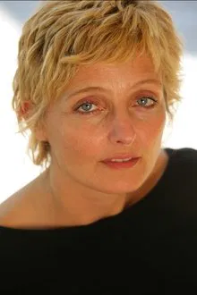 Patricia Goemaere profile picture