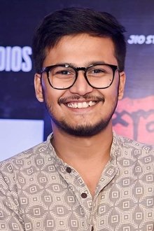Rwitobroto Mukherjee profile picture