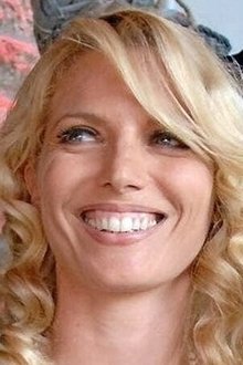 Foto de perfil de Judy Cehmm