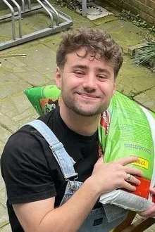Korneel profile picture