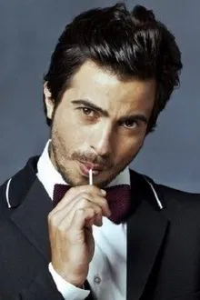 Itay Turgeman profile picture