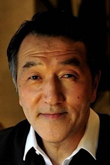 Yojin Hino profile picture