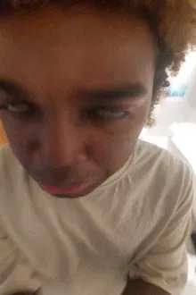 Daniel Abdul Rahman profile picture