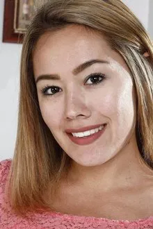 Piper Palmer profile picture