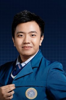 Brian Limantoro profile picture