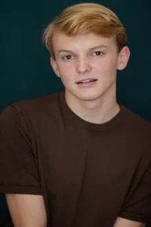 Bo Bailey profile picture