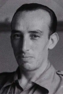 Foto de perfil de José Val del Omar