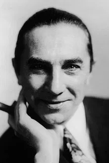 Bela Lugosi profile picture